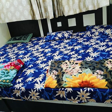 Jai Hanuman Guest House Palsana  외부 사진