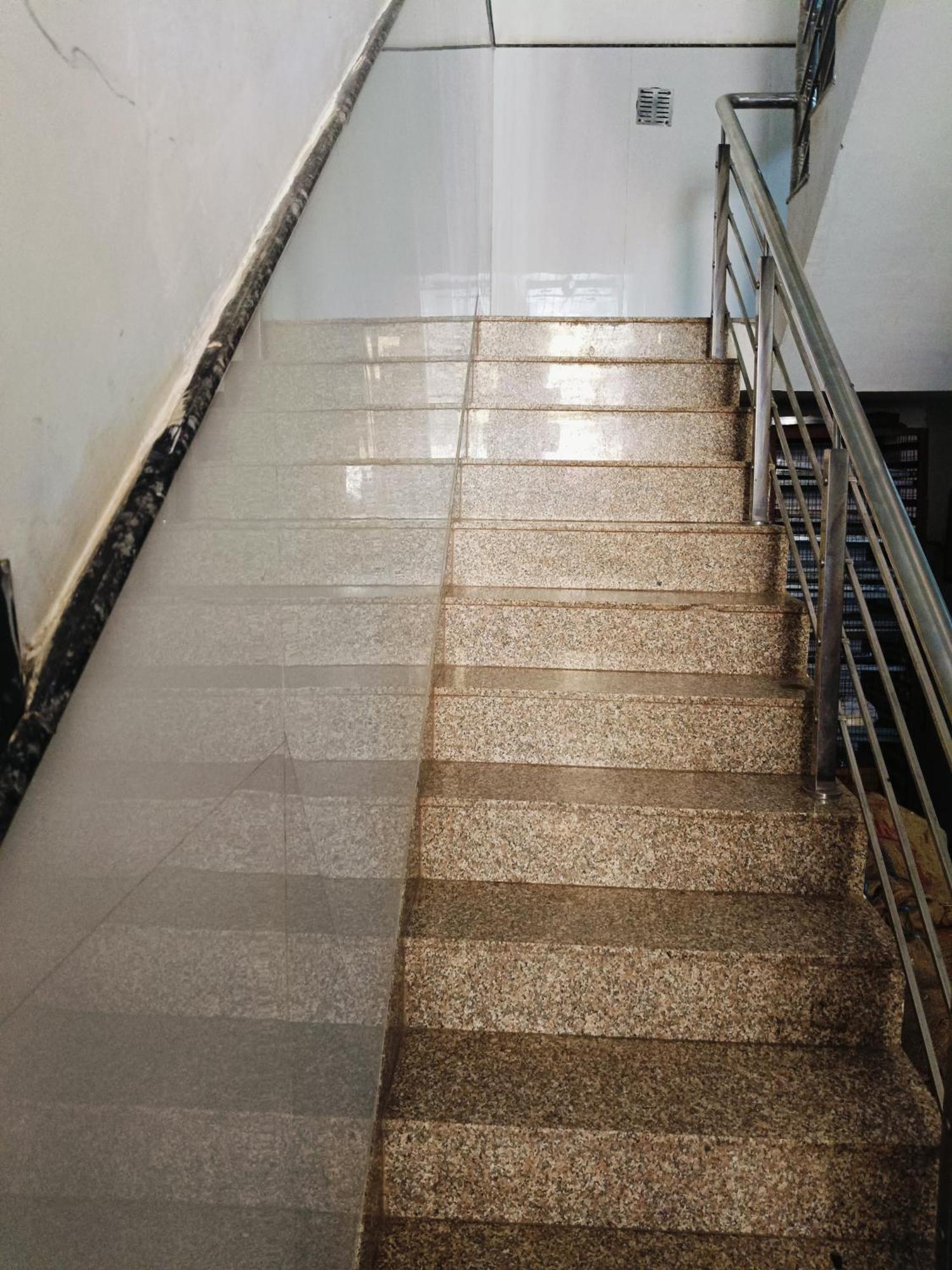 Jai Hanuman Guest House Palsana  외부 사진